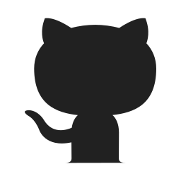 Custom image for the project GitHub repository card